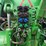 john-deere-8320rt-image-15