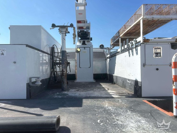 2016-eti-etc37ih-image-22