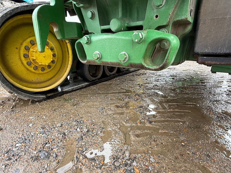 john-deere-8320rt-image-43