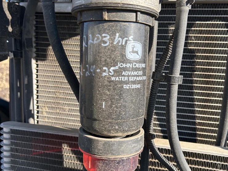 2021-john-deere-6175m-image-50