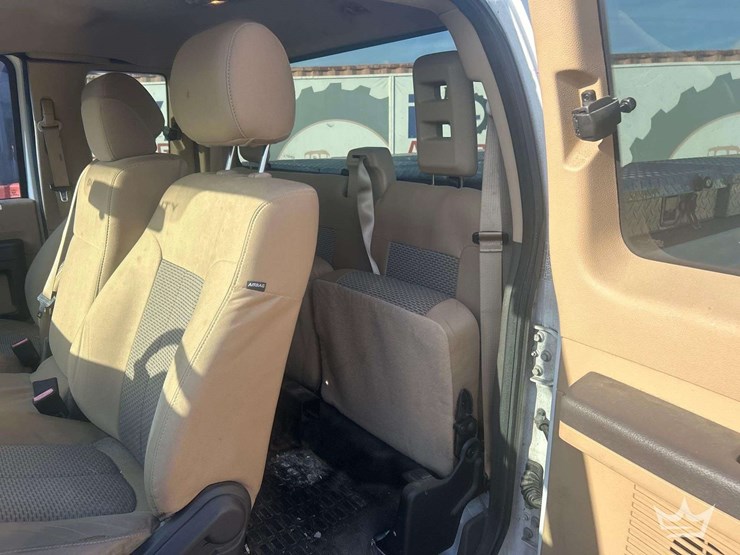 2016-ford-f350-image-17