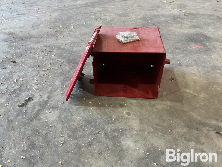 international-a-image-2