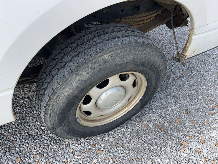 2010-ford-f150-image-8