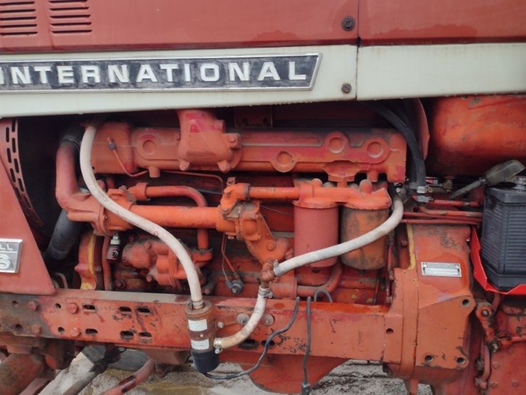 international-856-image-23