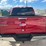 ford-f150-image-29