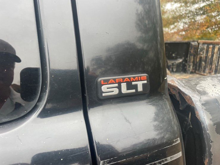 1997-dodge-2500-image-20