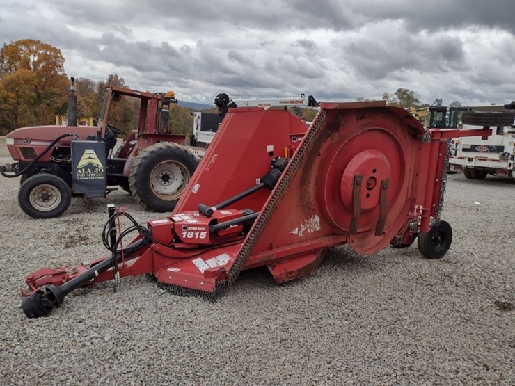 bush-hog-1815-image-1