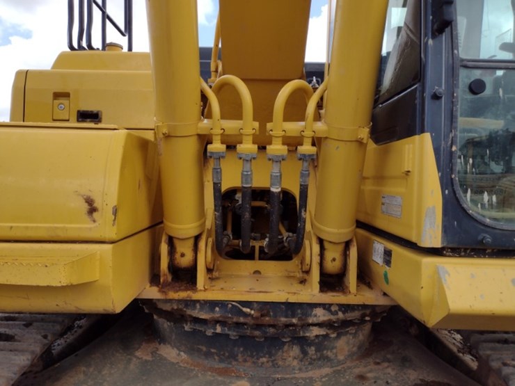 komatsu-pc290-lc-11-image-22