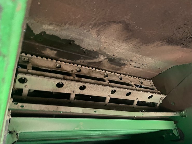 john-deere-9860-sts-image-13