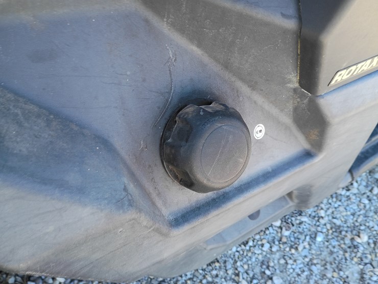 #22111-•-2022-can-am-hd-10-4-seater-side-by-side-image-49