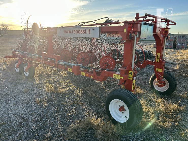 2022-repossi-74-image-8