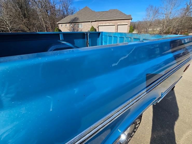 1970-chevrolet-c10-image-83