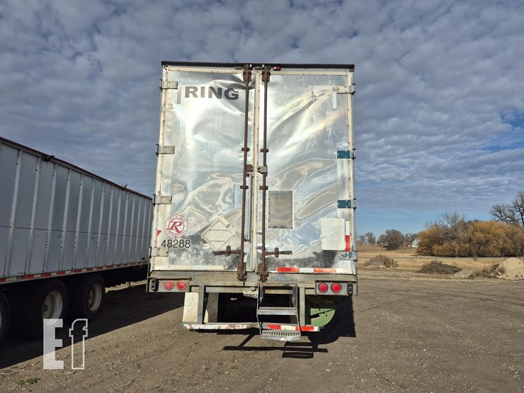 1990-american-53ft-van-trailer-image-10