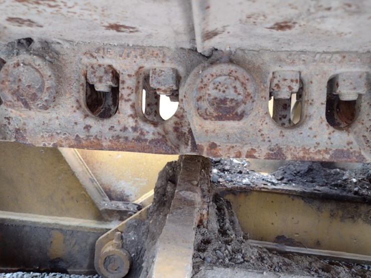 2009-deere-650j-lgp-image-18