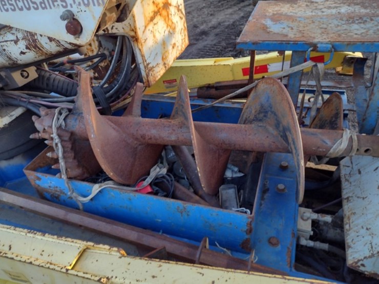 2008-ihi-ic35-image-39