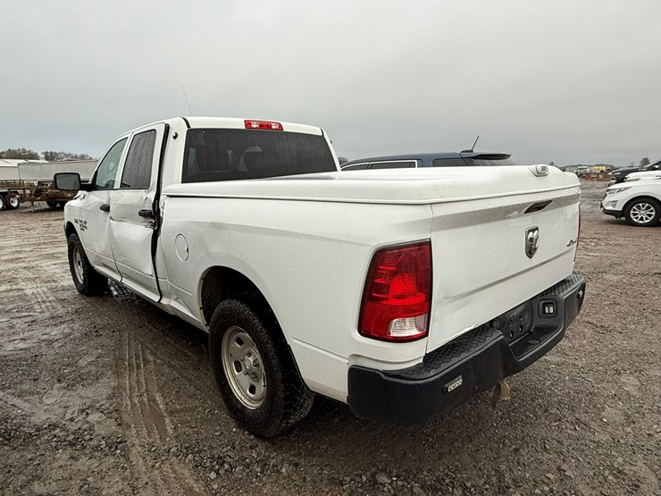 2019-dodge-1500-image-6