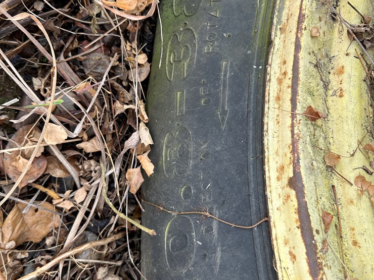 john-deere-4640-image-5