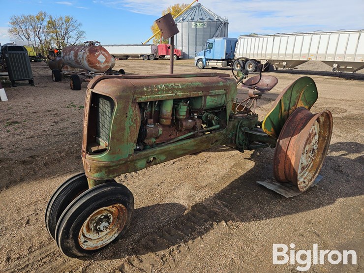 1947-oliver-70-image-2