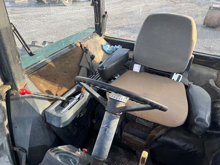 john-deere-4630-image-12