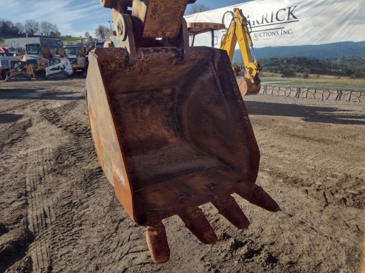 vermeer-rtx550-image-11