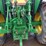 john-deere-6215-image-22