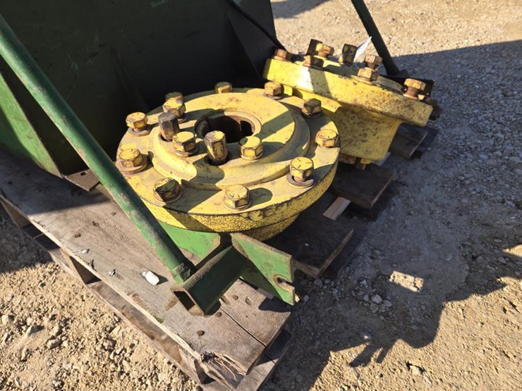 john-deere-4440-image-3