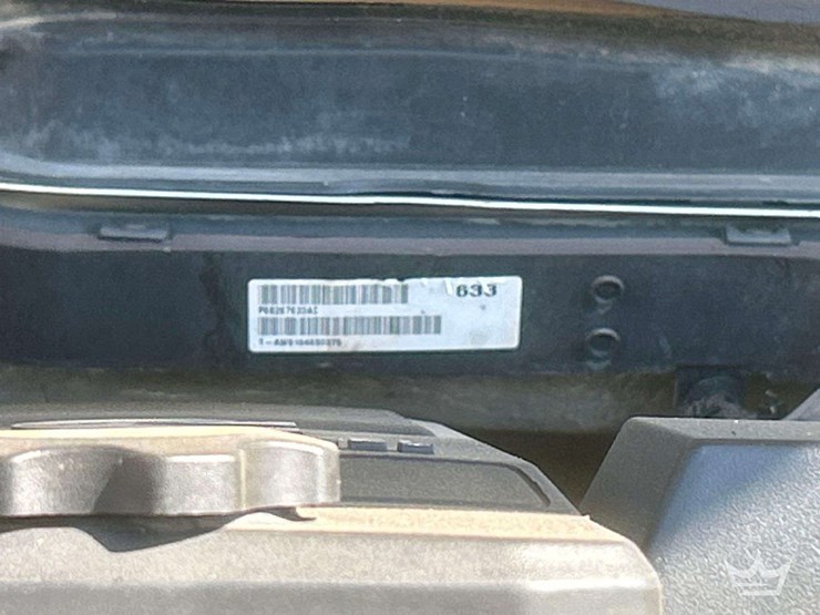 2016-eti-etc37ih-image-14