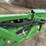 2017-john-deere-r4038-image-51
