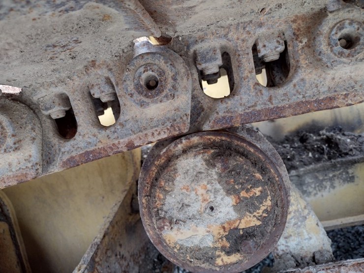 2009-deere-650j-lgp-image-29