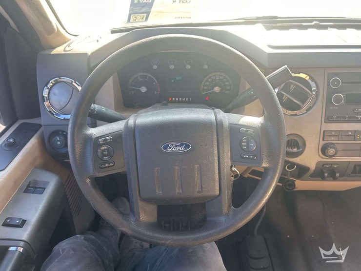 2016-ford-f350-image-10
