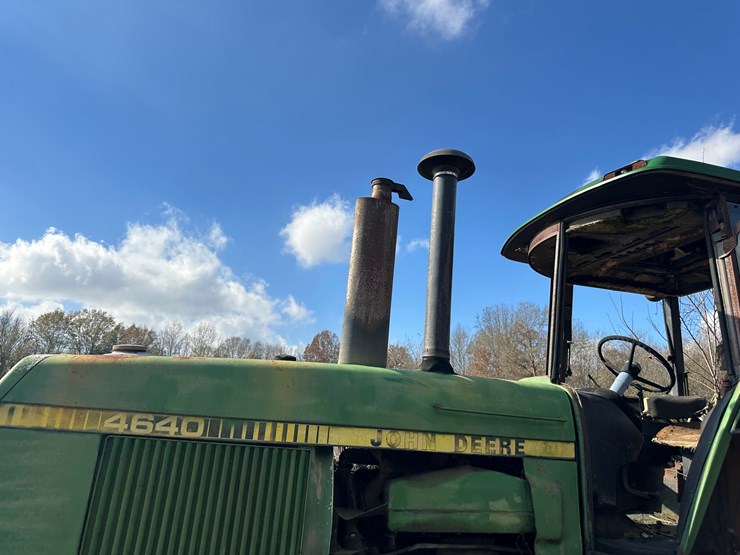 john-deere-4640-image-25