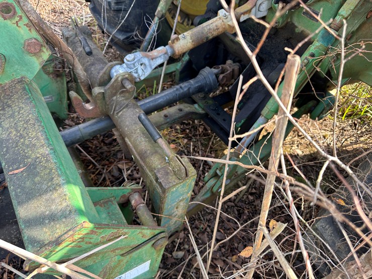 john-deere-4640-image-18