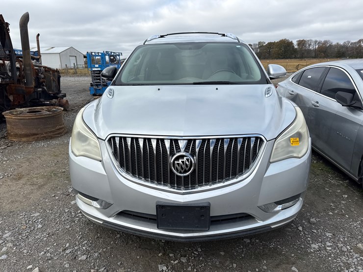 2015-buick-enclave-image-2