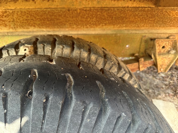 chevrolet-60-image-4