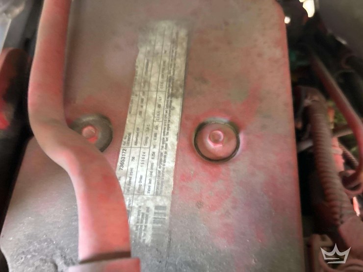 2015-stellar-10628-image-17