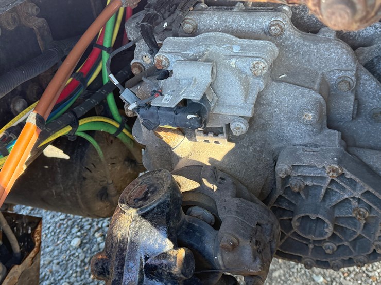 2018-freightliner-cascadia-125-image-34