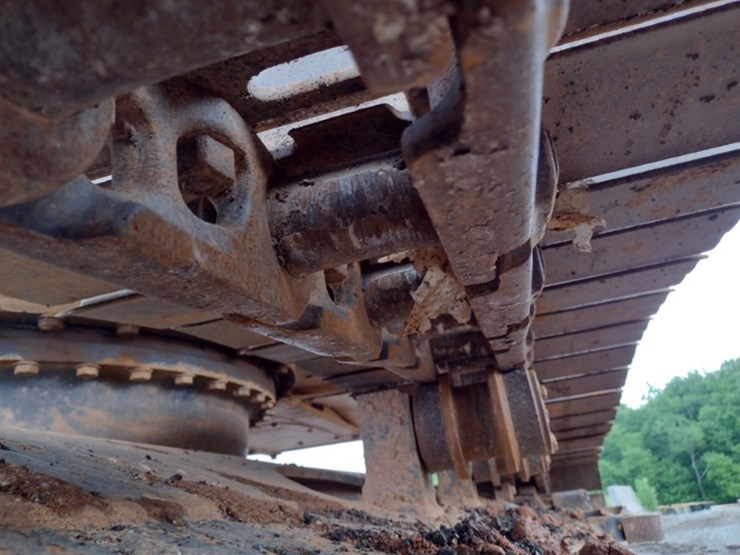 komatsu-pc290-lc-11-image-41