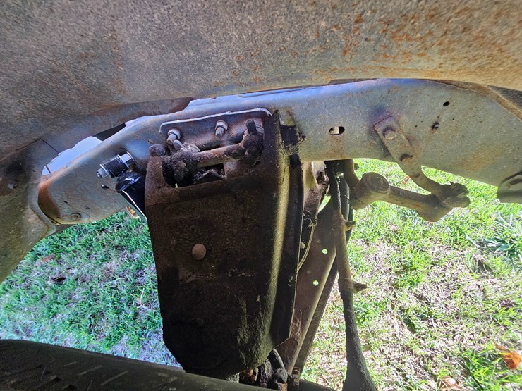 1970-chevrolet-c10-image-72