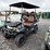 #39-•-sdlanch-sdlgc80-golf-cart-inv#22698-image-1