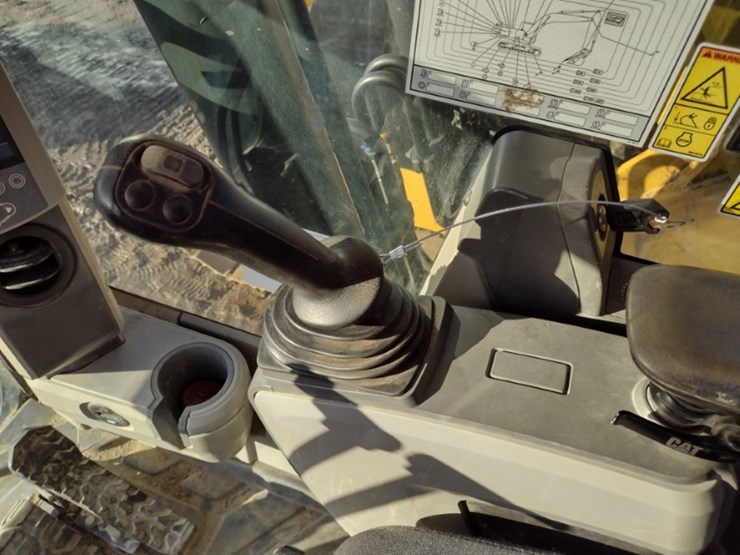 caterpillar-320elrr-image-9