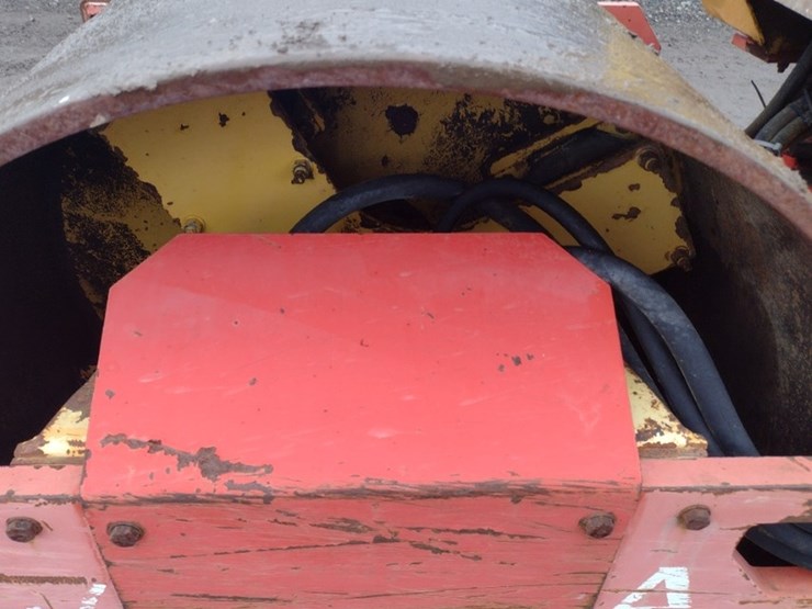 dynapac-ca121-image-14