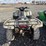 #36-•-honda-foreman-4x4-atv-inv#34973-image-19
