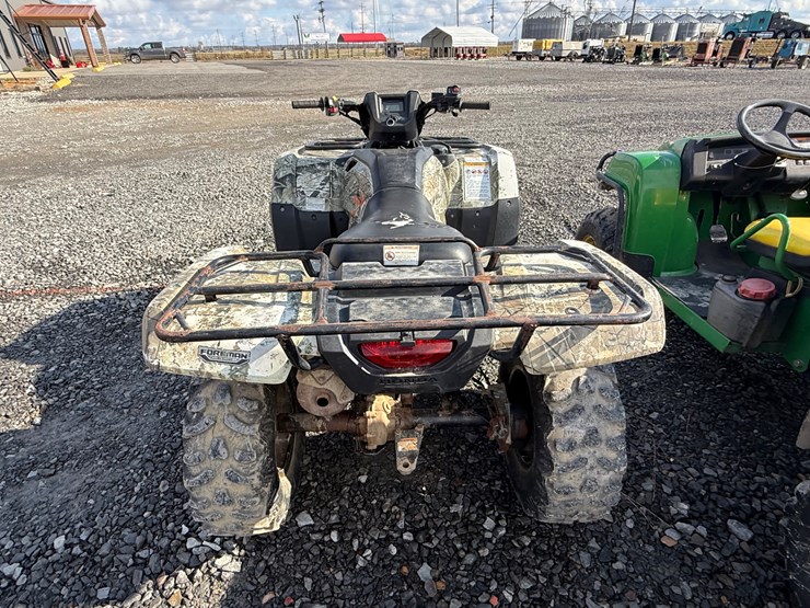 #36-•-honda-foreman-4x4-atv-inv#34973-image-19