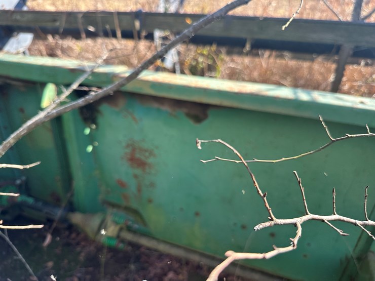 john-deere-6620-image-46