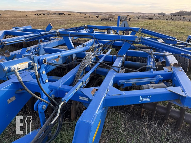 landoll-7431-33-image-48