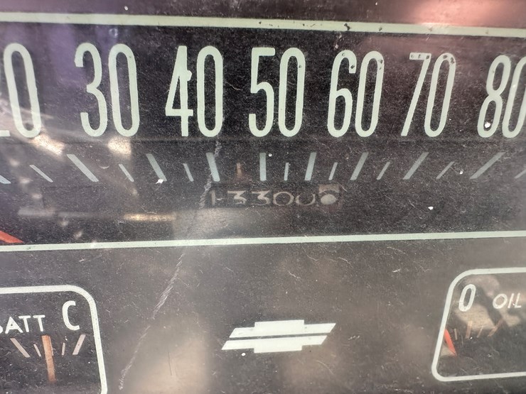 chevrolet-60-image-48