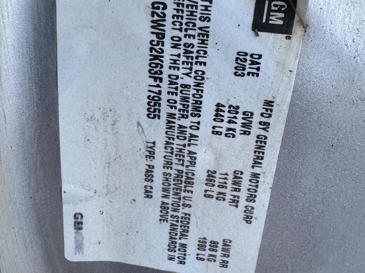 2003-pontiac-grand-prix-image-13