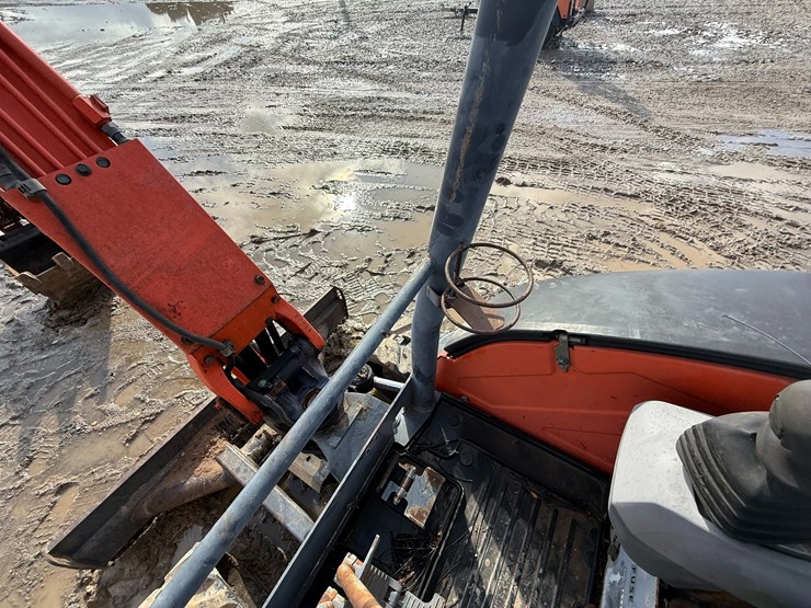 kubota-kx71-3-image-39