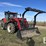 2022-case-ih-maxxum-150-image-7