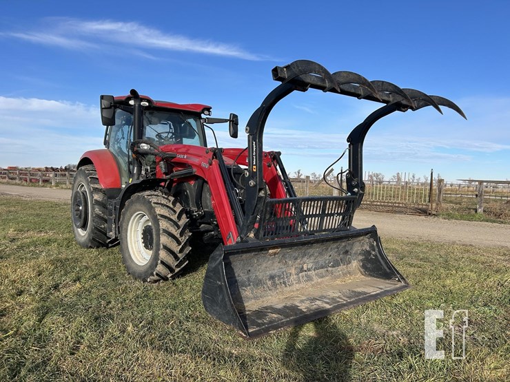 2022-case-ih-maxxum-150-image-7